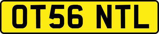 OT56NTL