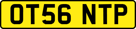 OT56NTP