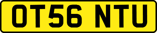 OT56NTU