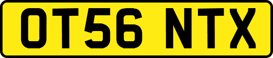 OT56NTX