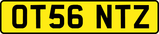 OT56NTZ