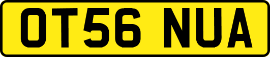 OT56NUA