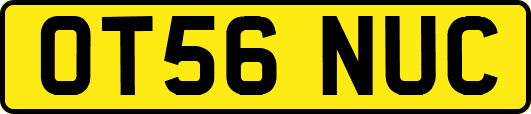 OT56NUC