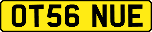 OT56NUE