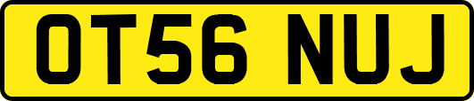 OT56NUJ