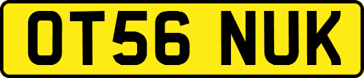 OT56NUK