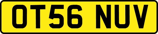 OT56NUV