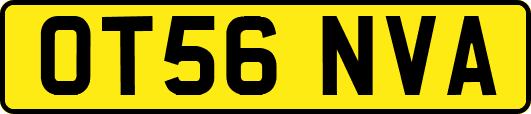 OT56NVA