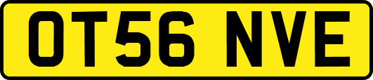 OT56NVE