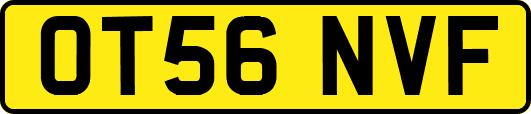 OT56NVF
