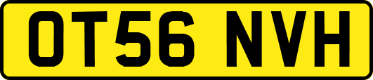 OT56NVH