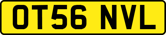 OT56NVL