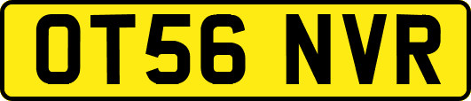 OT56NVR