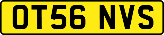 OT56NVS