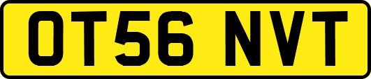 OT56NVT