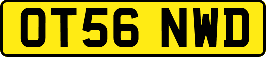 OT56NWD