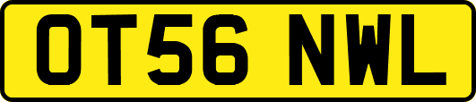 OT56NWL