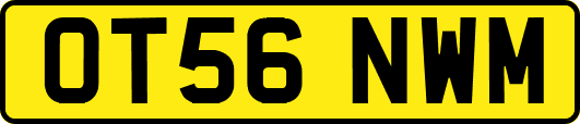 OT56NWM