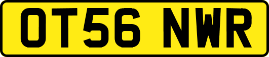 OT56NWR