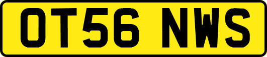 OT56NWS
