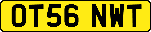 OT56NWT