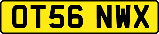 OT56NWX