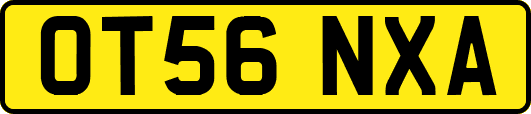 OT56NXA