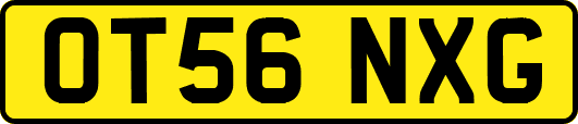 OT56NXG