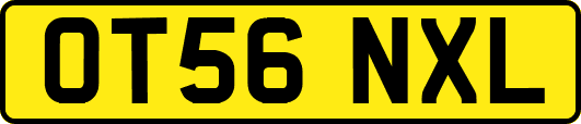 OT56NXL