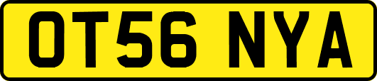 OT56NYA