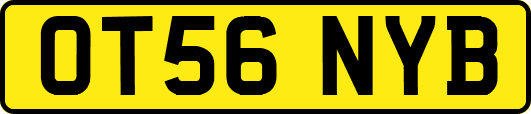 OT56NYB