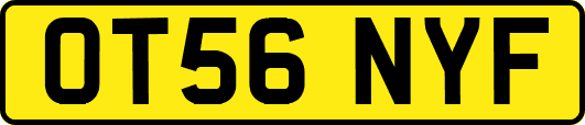 OT56NYF