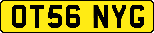 OT56NYG