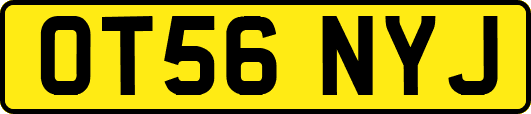 OT56NYJ