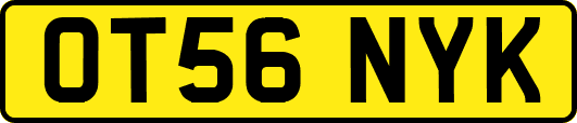 OT56NYK