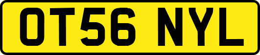 OT56NYL