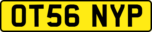 OT56NYP