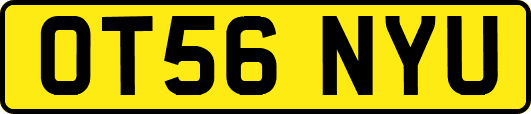 OT56NYU