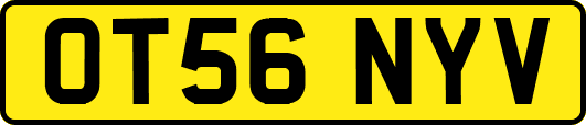 OT56NYV