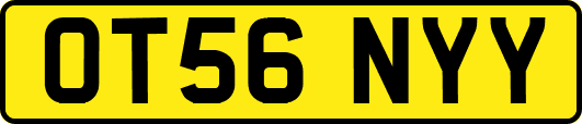 OT56NYY