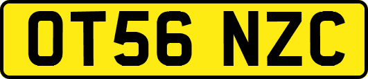 OT56NZC