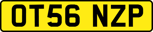 OT56NZP