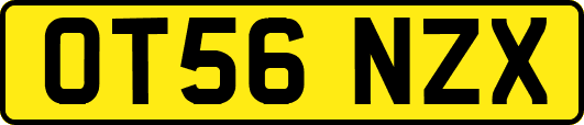 OT56NZX