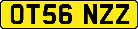 OT56NZZ
