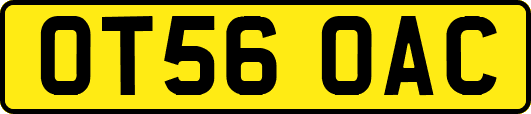 OT56OAC