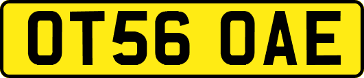 OT56OAE