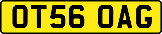 OT56OAG