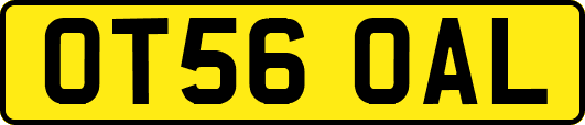 OT56OAL