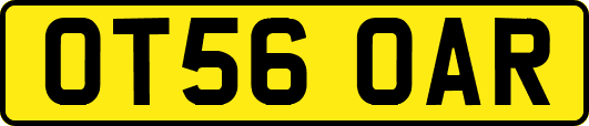 OT56OAR