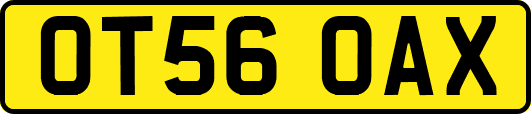 OT56OAX
